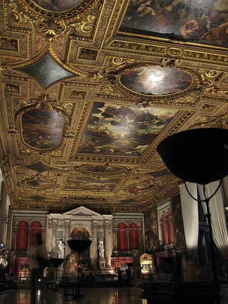 File:Tintoretto-ceiling.jpg