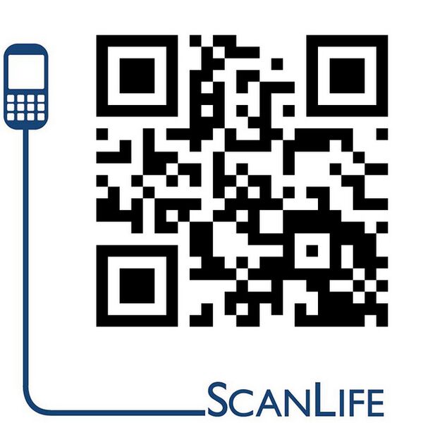 File:SameDayLoans,LoanPayday 5343.jpg