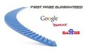 Thumbnail for version as of 13:08, 8 March 2025