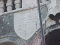 Thumbnail for version as of 13:08, 8 March 2025