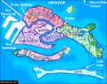 Thumbnail for version as of 11:26, 8 December 2012