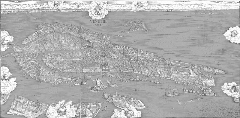 File:Debarbari small.jpg