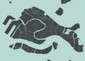 Thumbnail for version as of 13:08, 8 March 2025