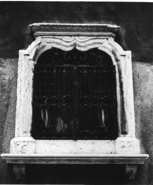 File:SC059Rizzi.jpg