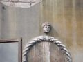 Thumbnail for version as of 13:08, 8 March 2025