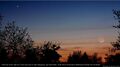 Thumbnail for version as of 13:08, 8 March 2025