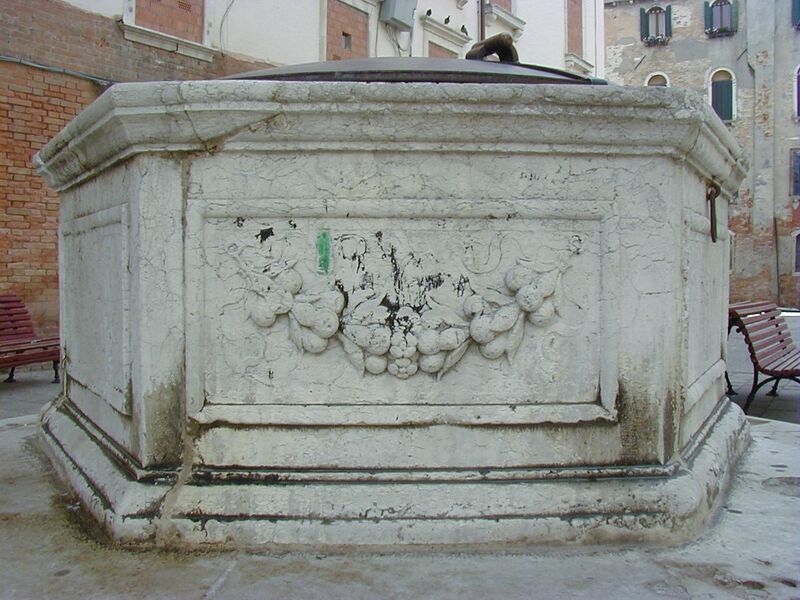 File:141A.jpg