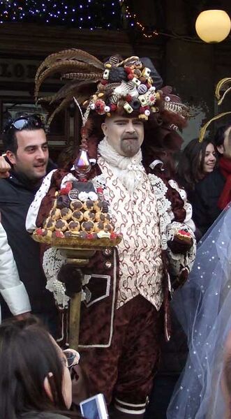 File:2009carnival4.jpg