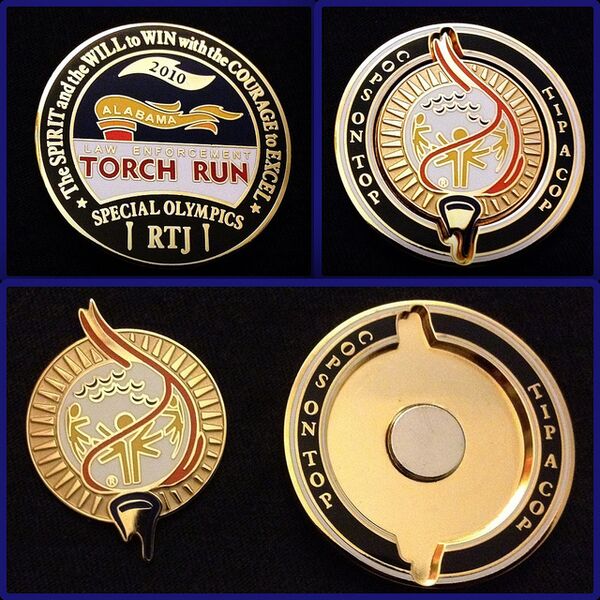File:Challenge Coins 3933.jpg