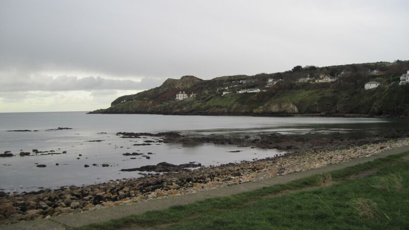 File:HowthHead.jpg