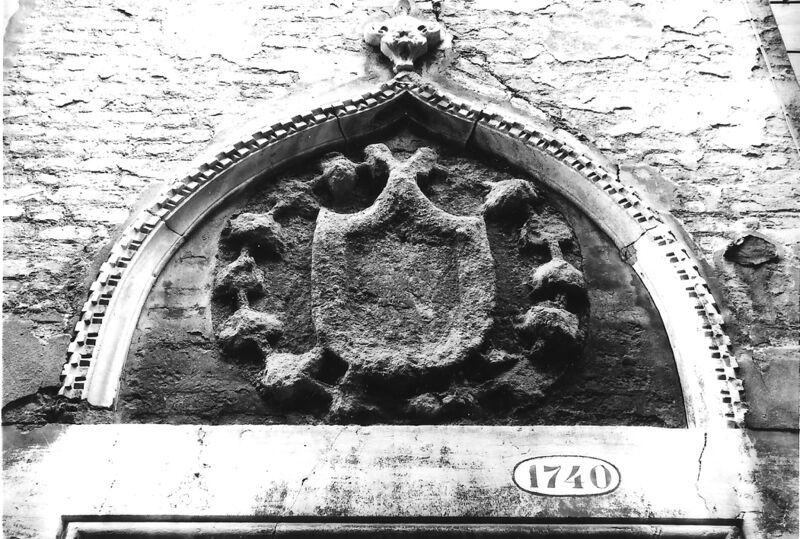 File:SC152Rizzi.jpg