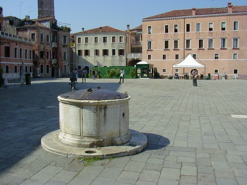 File:025 area.jpg
