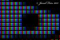 Thumbnail for version as of 13:08, 8 March 2025