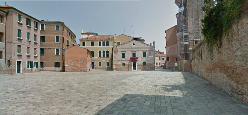 File:Campazzo San Sebastiano.png