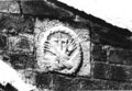 Thumbnail for version as of 13:08, 8 March 2025