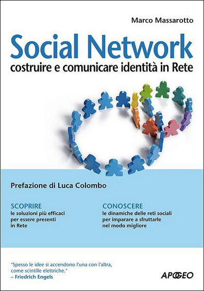 File:Social bookmarking service 3100.jpg