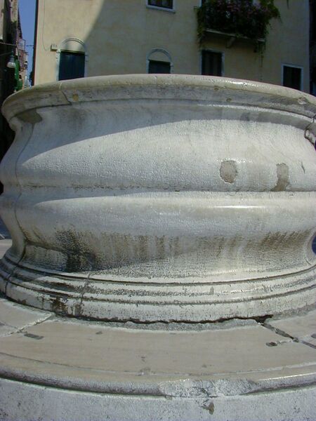 File:161D.jpg