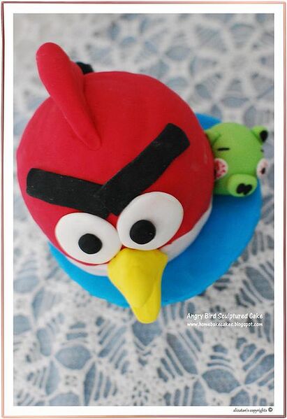 File:Angry birds 1383.jpg