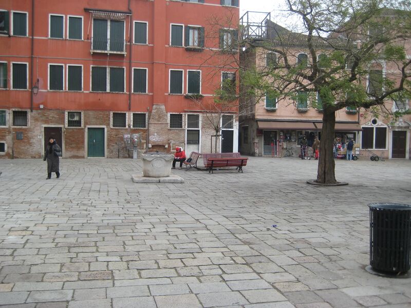 File:IMG 11.jpg