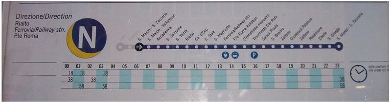 File:Night line list of stops.jpg