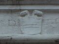 Thumbnail for version as of 13:08, 8 March 2025