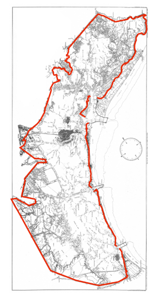 File:1791 Conterminazione Lagunare.png