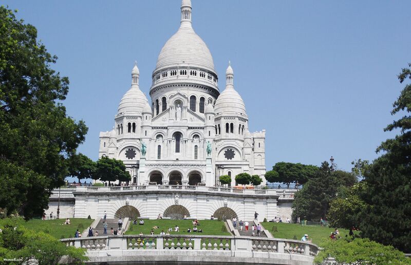 File:Basilique du sacre coeur paris-other.jpg