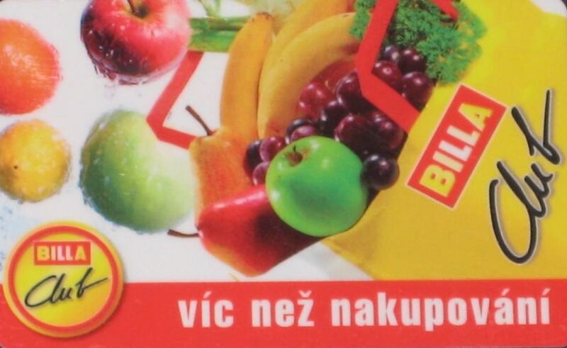File:Billa Card.jpg