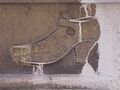 Thumbnail for version as of 13:08, 8 March 2025