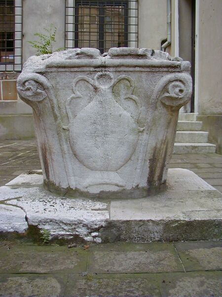 File:027A.jpg