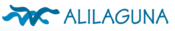 Alilaguna alt text