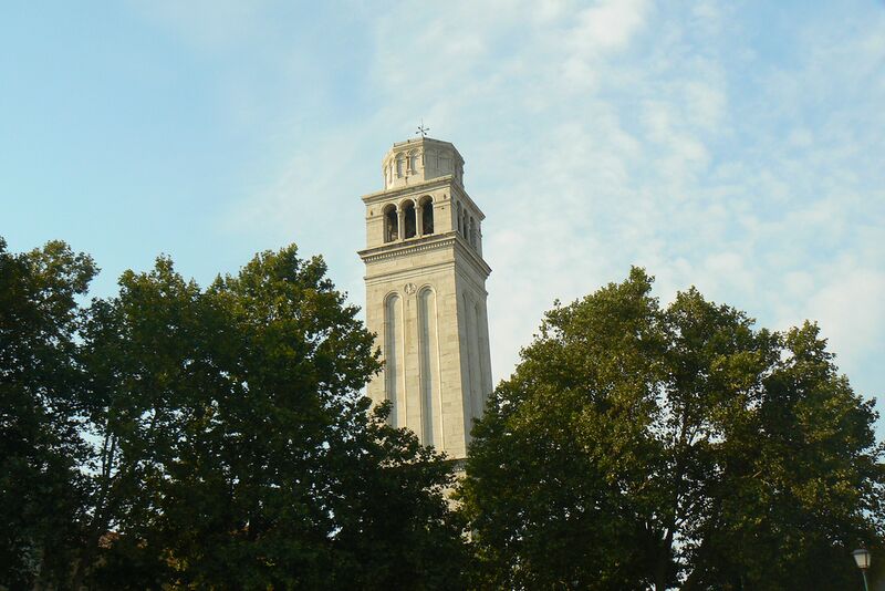 File:Campanile San Pietro.jpg