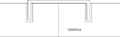 Thumbnail for version as of 21:39, 6 December 2012