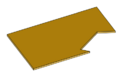 Thumbnail for version as of 13:08, 8 March 2025