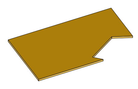 File:Dima--tool.svg