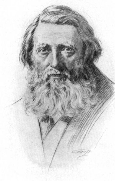 File:John.jpg