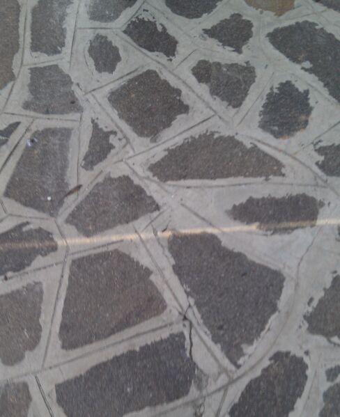 File:Pavement picture.jpg