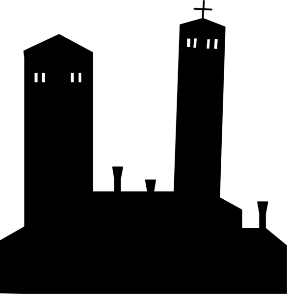 File:Towers.png