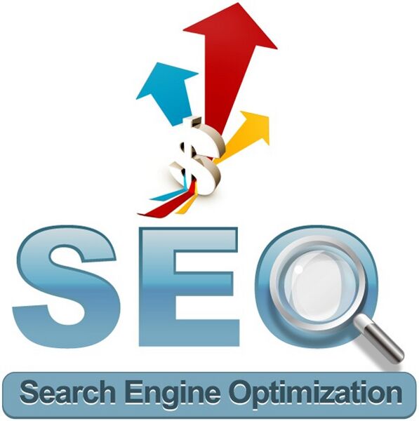 File:SEO services 2857.jpg