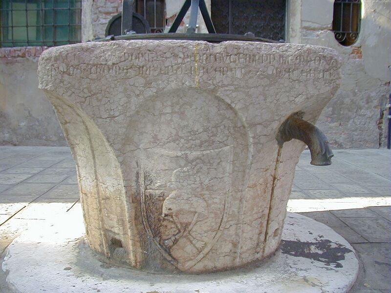File:228C.jpg