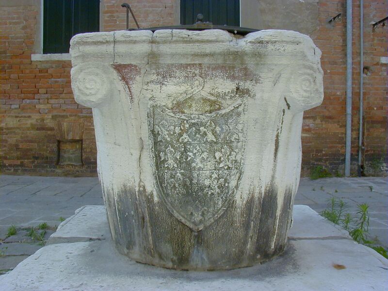 File:216A.jpg