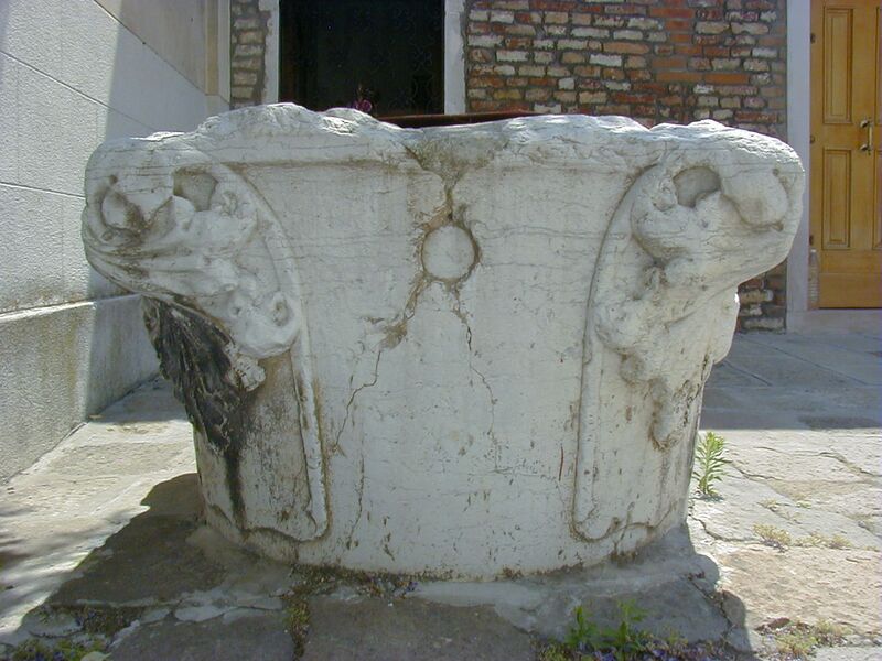 File:050A.jpg