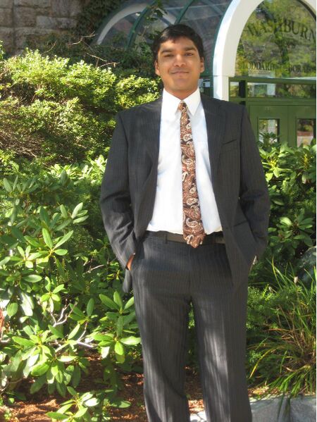 File:Akhil.jpg