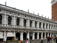 The National Archaeological Museum is a collection of Greek-Roman artifacts, along with an Egyptian and Assyrian-Babylonian exhibit.