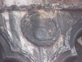 Thumbnail for version as of 13:08, 8 March 2025