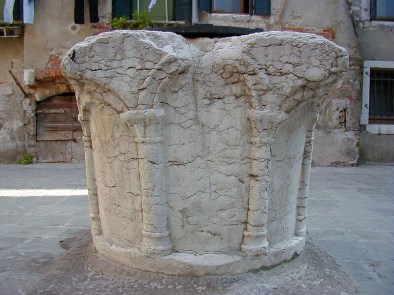 File:229A.jpg