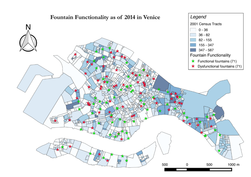 File:Population Density and Fountain Functionality.png