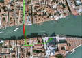 Thumbnail for version as of 13:08, 8 March 2025