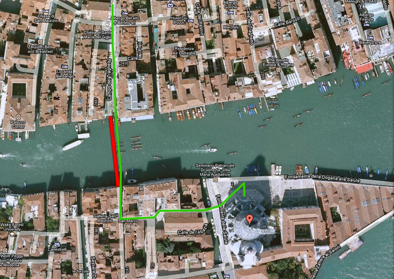 File:Salute procession map.png