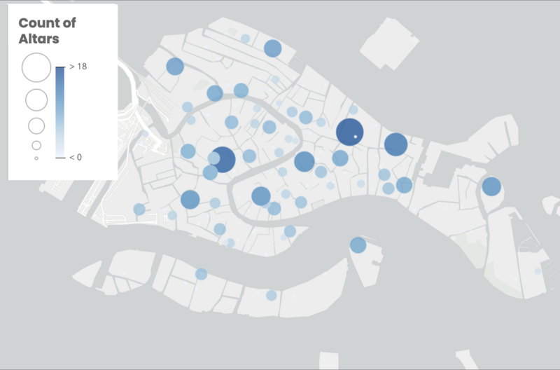 File:Altar Heat Map.png
